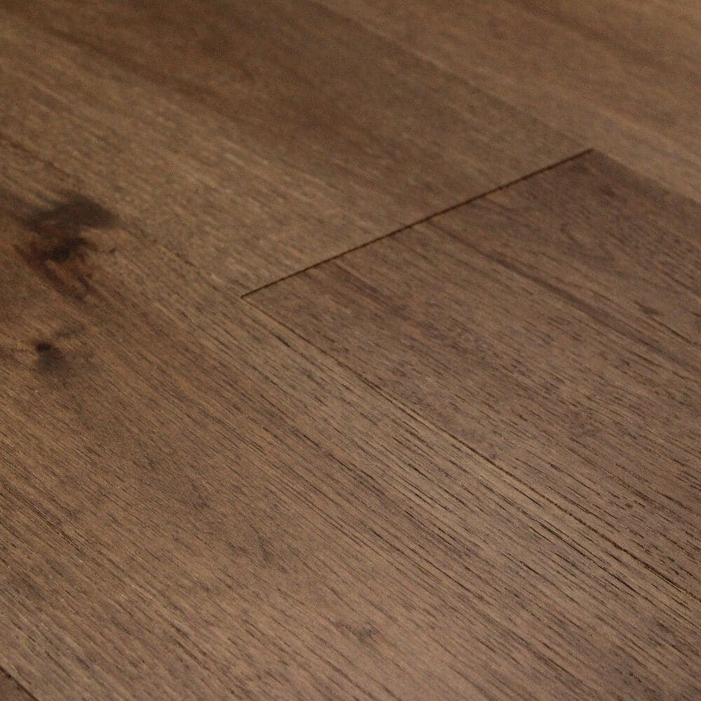 Trinity Provence III Hickory Pelisan Engineered Hardwood, , large