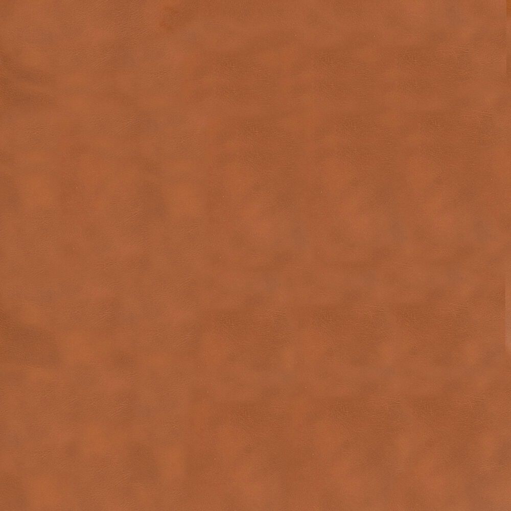 Linon Home Decor Edler Side Chair with Brown Upholstery in Black (Set of 2), , large