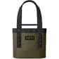 YETI Camino 20 Carryall Tote Bag in Olive and Black, , large