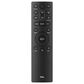TCL 65" Class 6-Series 4K QLED UHD HDR - Smart Roku TV with Alto 8+ 2.1 Channel Soundbar, , large