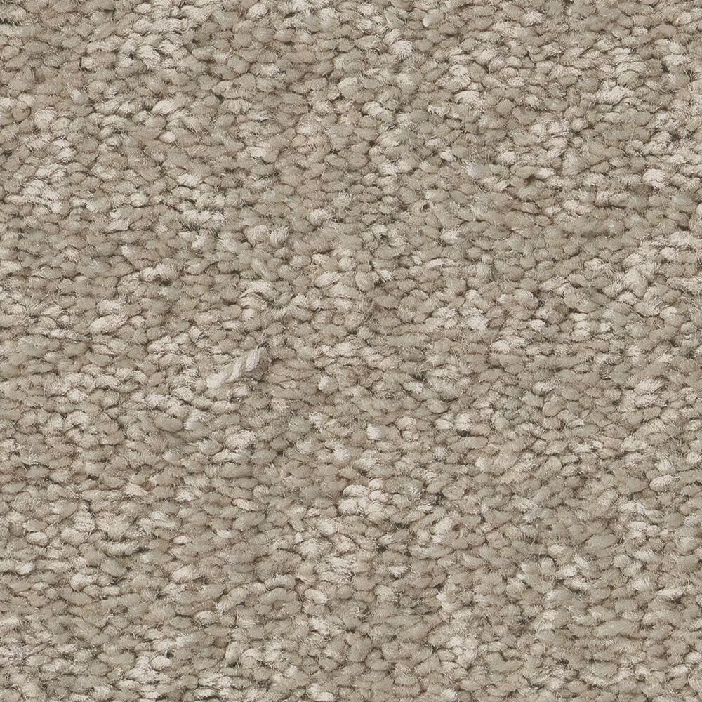 Shaw Bold Move Plus Carpet in Knapsack, , large