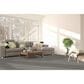 Dream Weaver Metropolis III Carpet in French Lace, , large