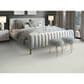 Fabrica Occasion Carpet in Honor, , large