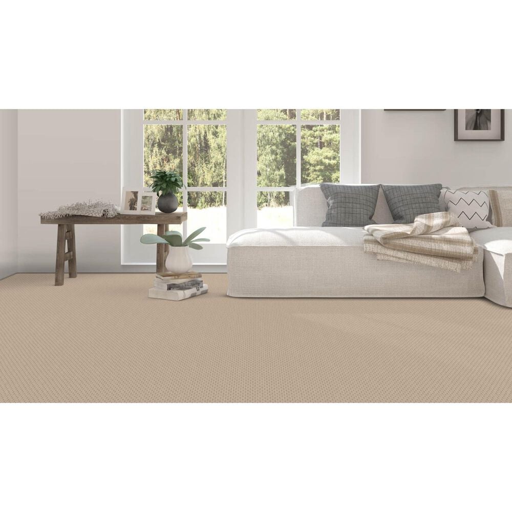 Fabrica Adulation Carpet in Bukhara, , large