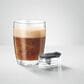 Jura Syrup Attachment in Clear (Set of 2), , large