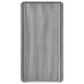 Butler Specialty Company Darrow Side Table in Powder Gray, , large