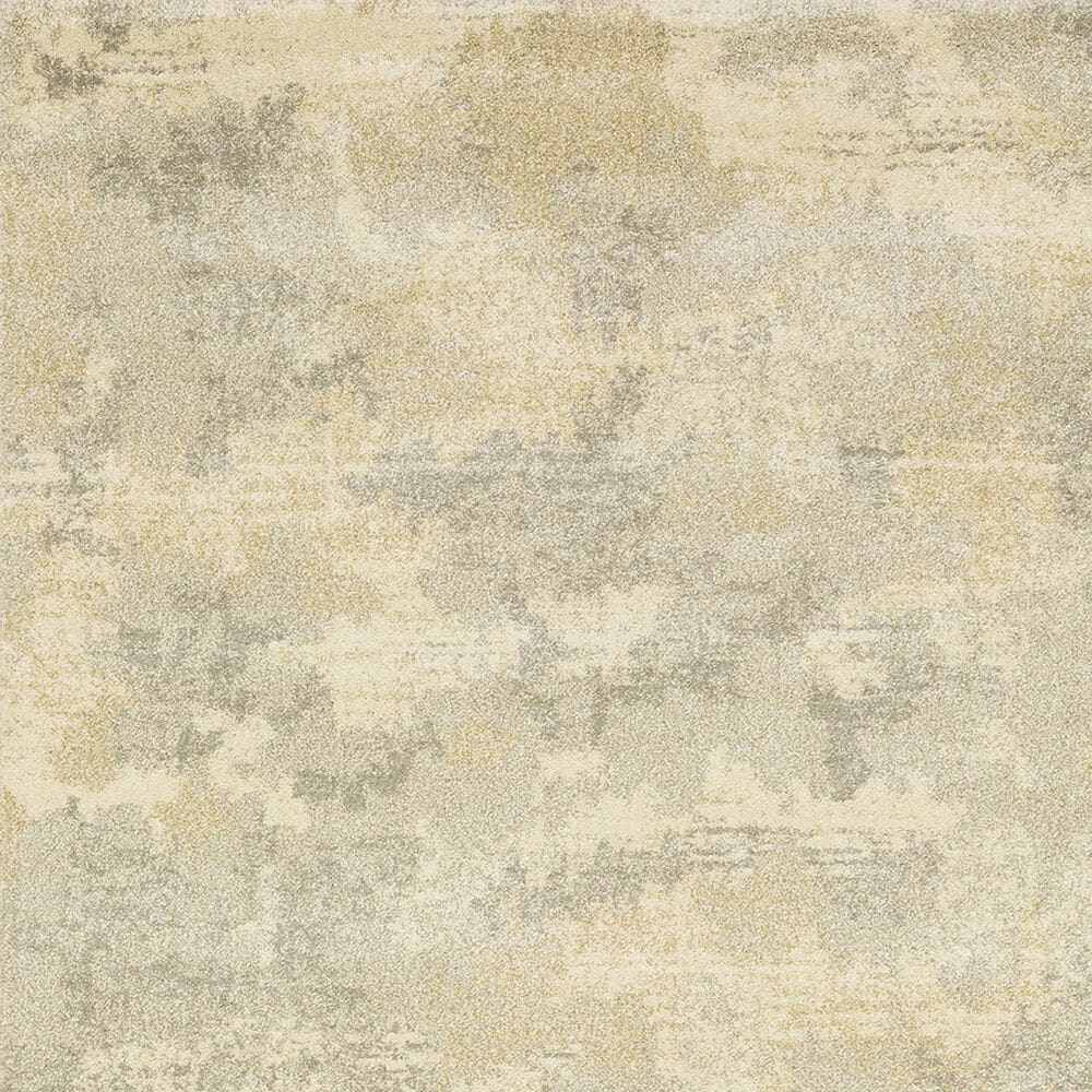 Oriental Weavers Astor Elias 3&#39;10&quot; x 5&#39;5&quot; Beige Area Rug, , large