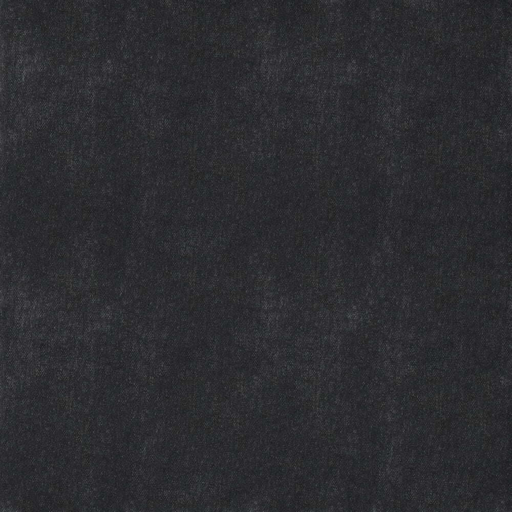 Ashley Lavernett 3-Piece L-Shaped Sectional in Charcoal, , large
