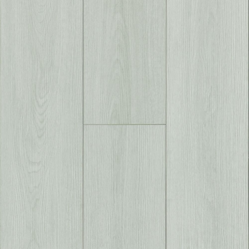 Hartco Everguard Classic Plus Breezy Cloud 8" x 60" Vinyl Plank, , large