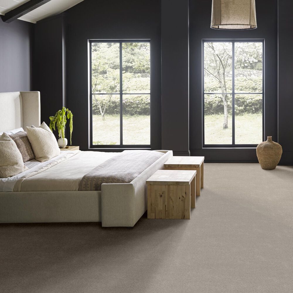 Philadelphia Delicate Feel I Carpet in Marble, , large