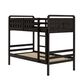 Forest Grove Twin/Twin Bunkbed, , large