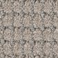 Anderson Tuftex Rhode Carpet in Dusk, , large