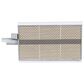 Blaze Infrared Sear Burner Professional in Stainless Steel, , large