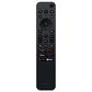 Sony *85" 4K LED TV W/Soundbar, , large