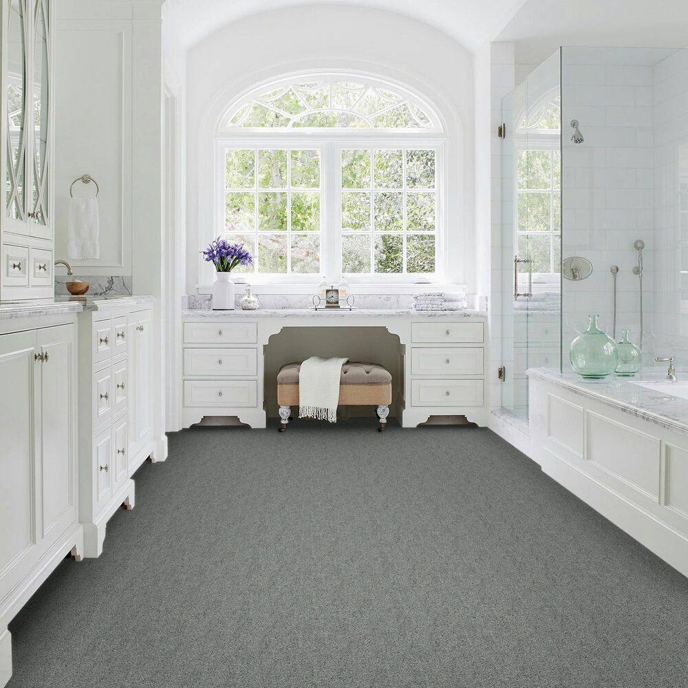 Karastan Graceful Invitation Carpet in Polished, , large