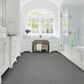 Karastan Graceful Invitation Carpet in Polished, , large