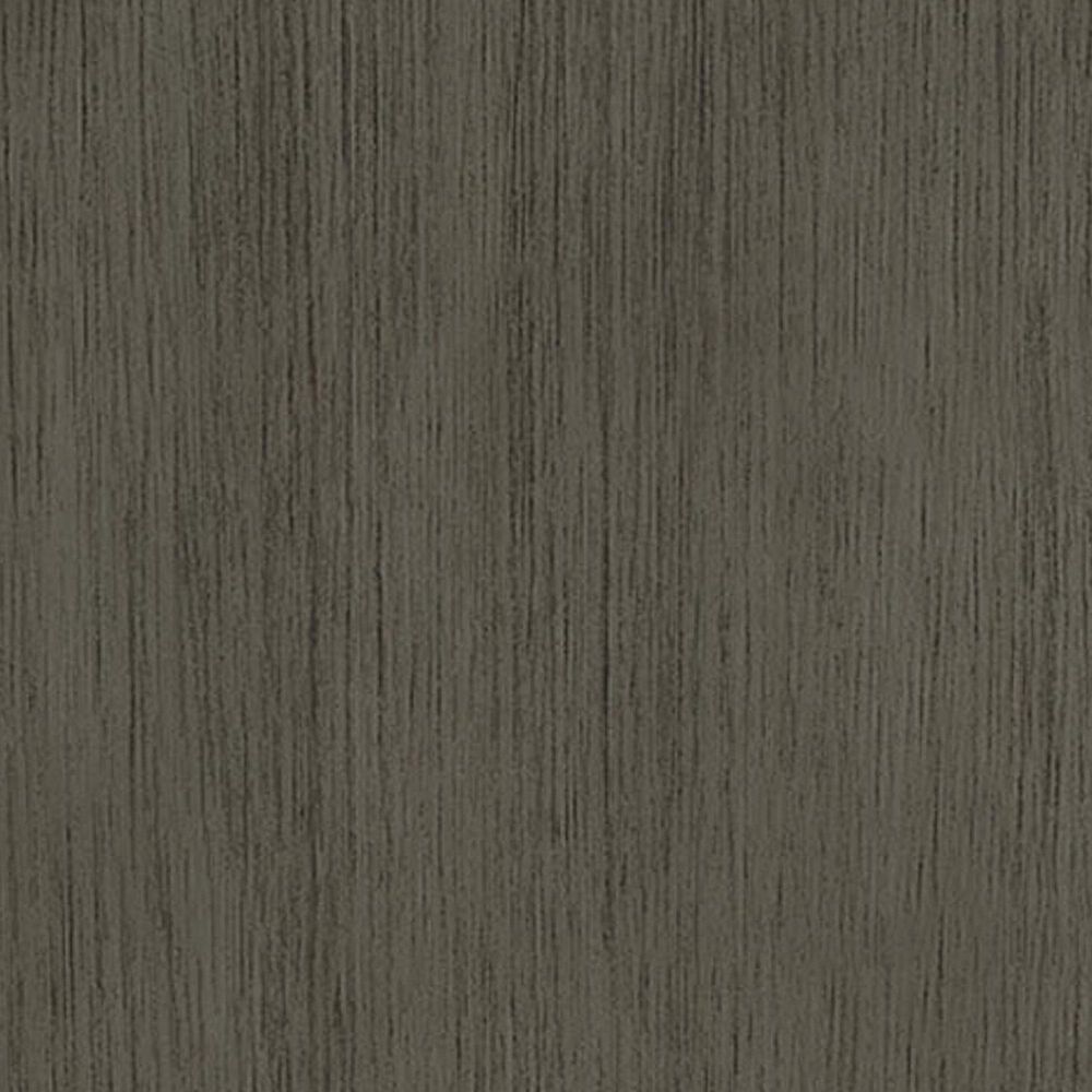 Mayberry Hill Canterbury Dresser Mirror in Grey, , large