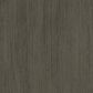 Mayberry Hill Canterbury Dresser Mirror in Grey, , large