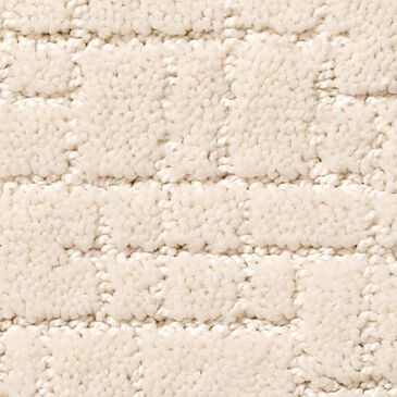 Anderson Tuftex New Tricks Carpet in Barely Beige, , large