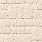 Anderson Tuftex New Tricks Carpet in Barely Beige, , large