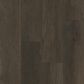 Tru-Cor SPC Orleans Oak 8" x 60" Luxury Vinyl Plank, , large