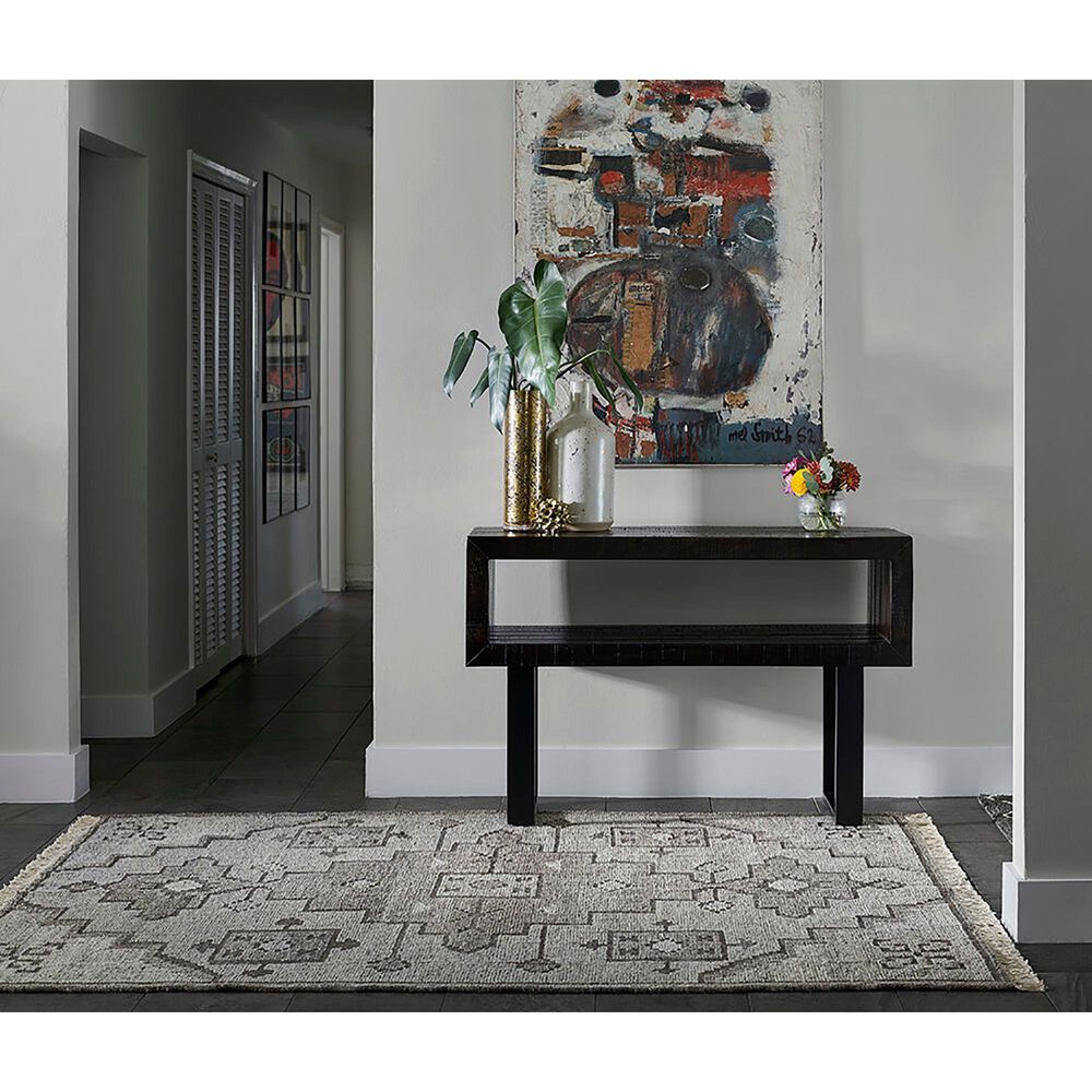 Momeni Bristol BRS-3 9&#39; x 12&#39; Natural Area Rug, , large