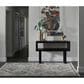 Momeni Bristol BRS-3 9" x 12" Natural Area Rug, , large