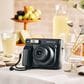 Fujifilm Instax Wide 400 Instant Film Camera in Black, , large