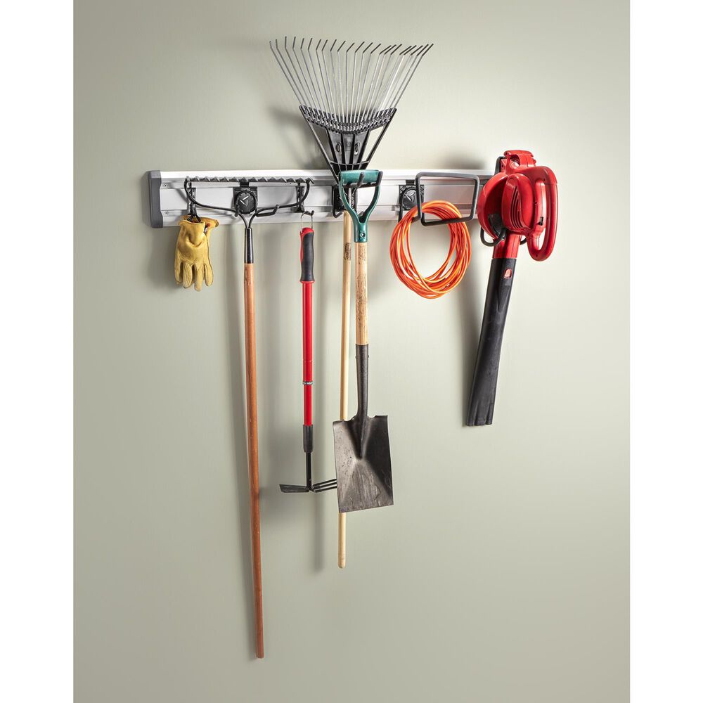 Gladiator Lawn and Garden Pack, , large