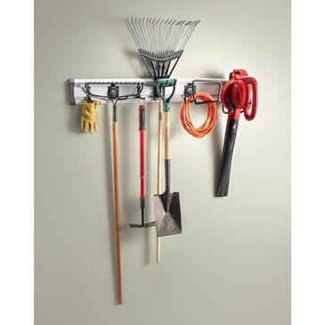 Gladiator Lawn and Garden Pack, , large