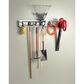 Gladiator Lawn and Garden Pack, , large