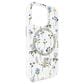 Kate Spade Protective MagSafe Case for Apple iPhone 16 Pro in Precious Bloom, , large