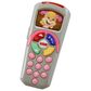 Laugh and Learn Sis Remote Toy, , large