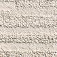 Anderson Tuftex Caress By Shaw Calais Stil Carpet in Clay, , large