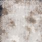 Art Carpet Abington 5" x 7" Mushroom Area Rug, , large