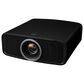 JVC DLA-NZ700 Native 4K Home Theater Projector in Black, , large