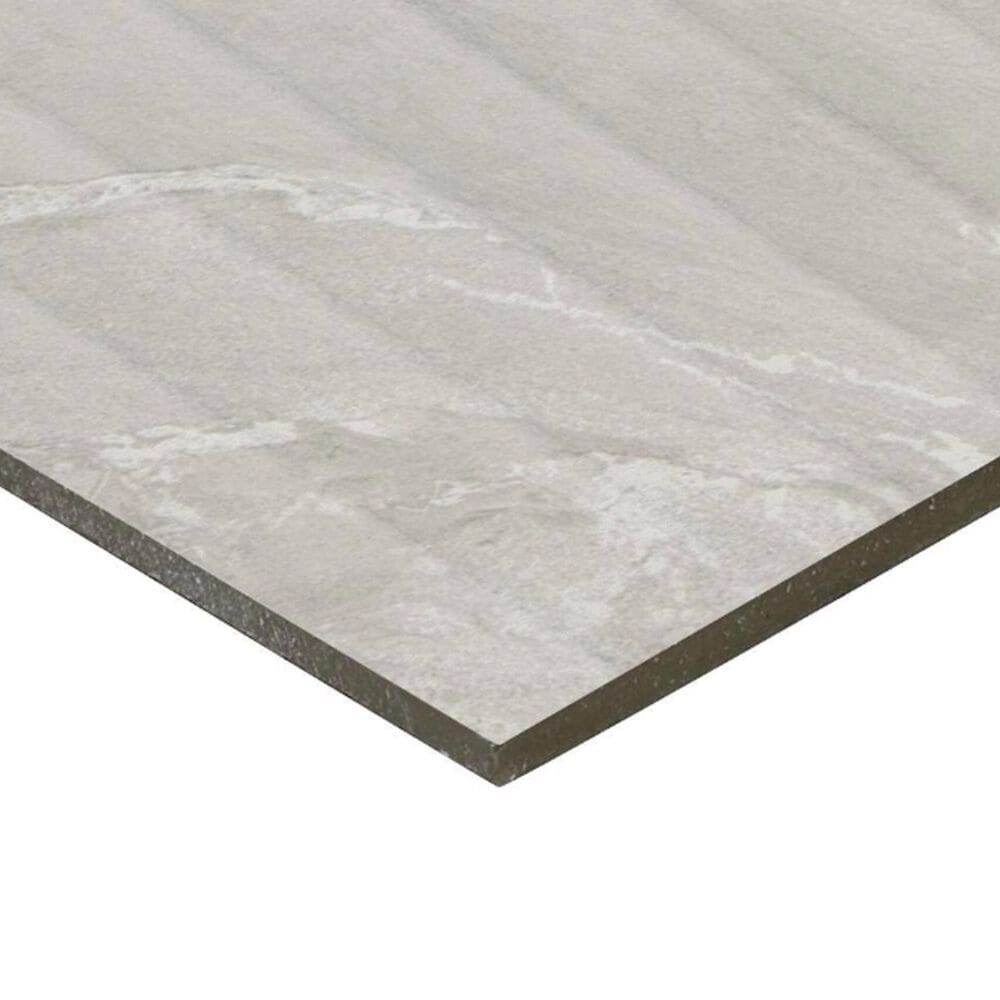 Dal-Tile Bryne Mist 12&quot; x 24&quot; Ceramic Tile, , large