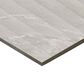 Dal-Tile Bryne Mist 12" x 24" Ceramic Tile, , large