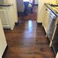 Bella Cera Tuscan Plank Savio Hickory Hardwood, , large