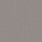 Shaw Sweet Memories Carpet in Essential Gray, , large