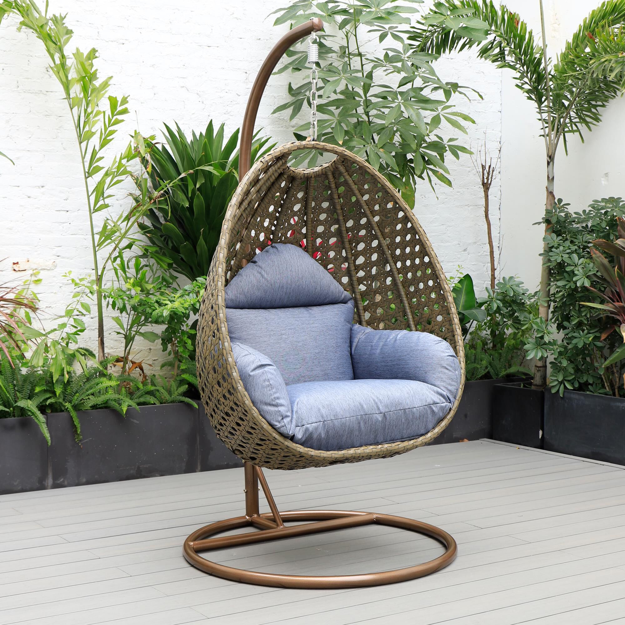 Leisuremod 41