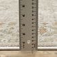 Oriental Weavers Keaton Beige and Brown 2"3" x 7"6" Runner, , large