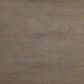 Davis International Chest in Taupe, , large