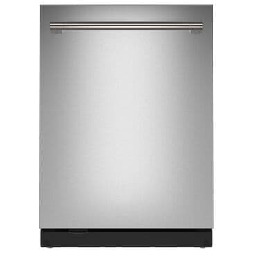 Maytag 24" Built-In Dishwasher with PowerBlast Cycle and PowerDry in Fingerprint Resistant Stainless Steel, , large