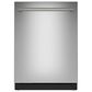 Maytag 24" Built-In Dishwasher with PowerBlast Cycle and PowerDry in Fingerprint Resistant Stainless Steel, , large