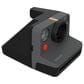 Polaroid Now Generation 3 Instant Camera in Black, , large