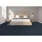 Mohawk Quality Feeling Carpet in Denim, , large