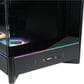 CyberPowerPC Gamer Supreme Gaming Desktop PC | AMD Ryzen 9 9950X - 64GB RAM - NVIDIA GeForce RTX 5090 Graphics - 4TB SSD in Black, , large