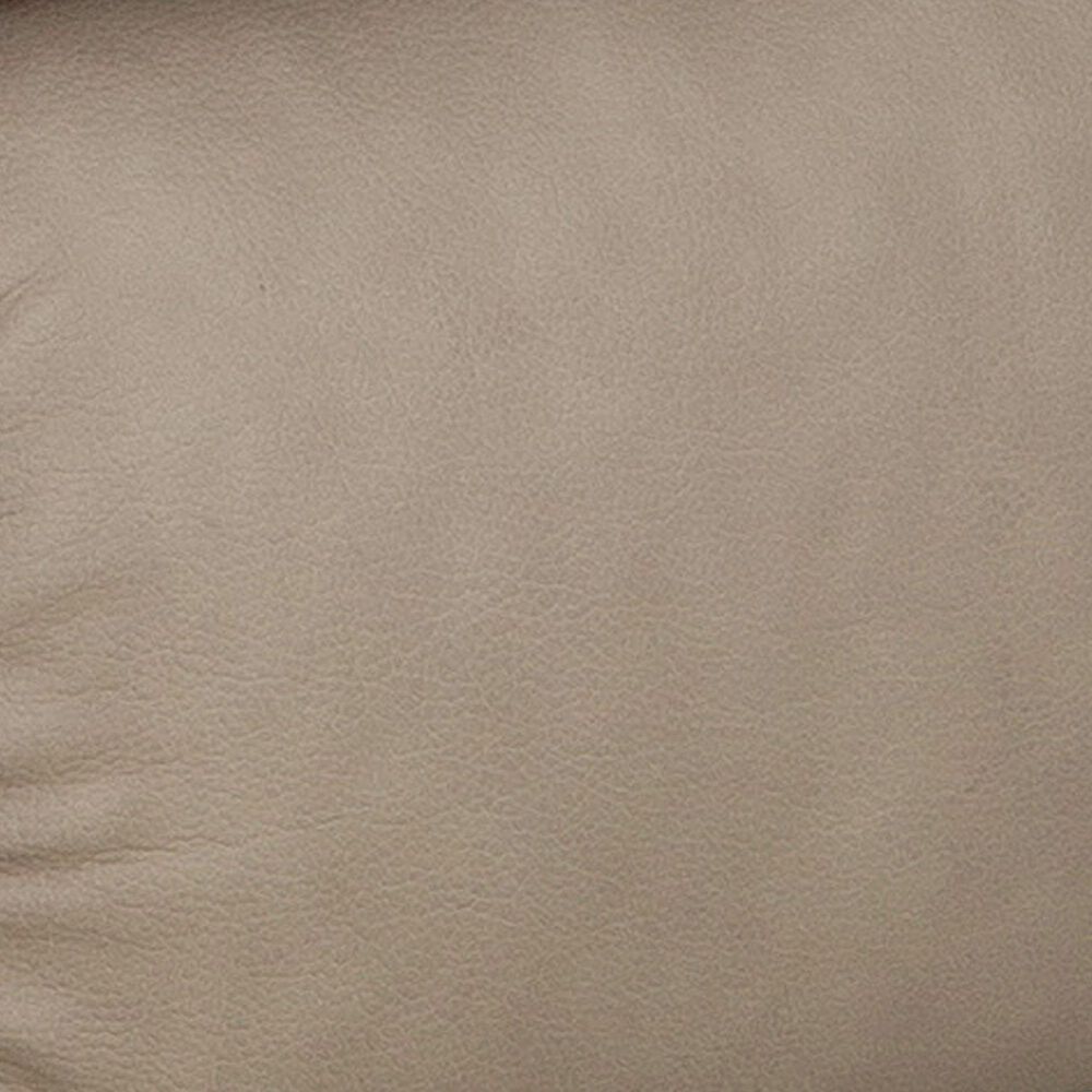 HomeStretch Blaster Manual Rocker Recliner in Stone, , large