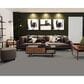 Fabrica Dover Carpet in Lionel, , large